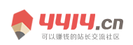 瑞红静科普网